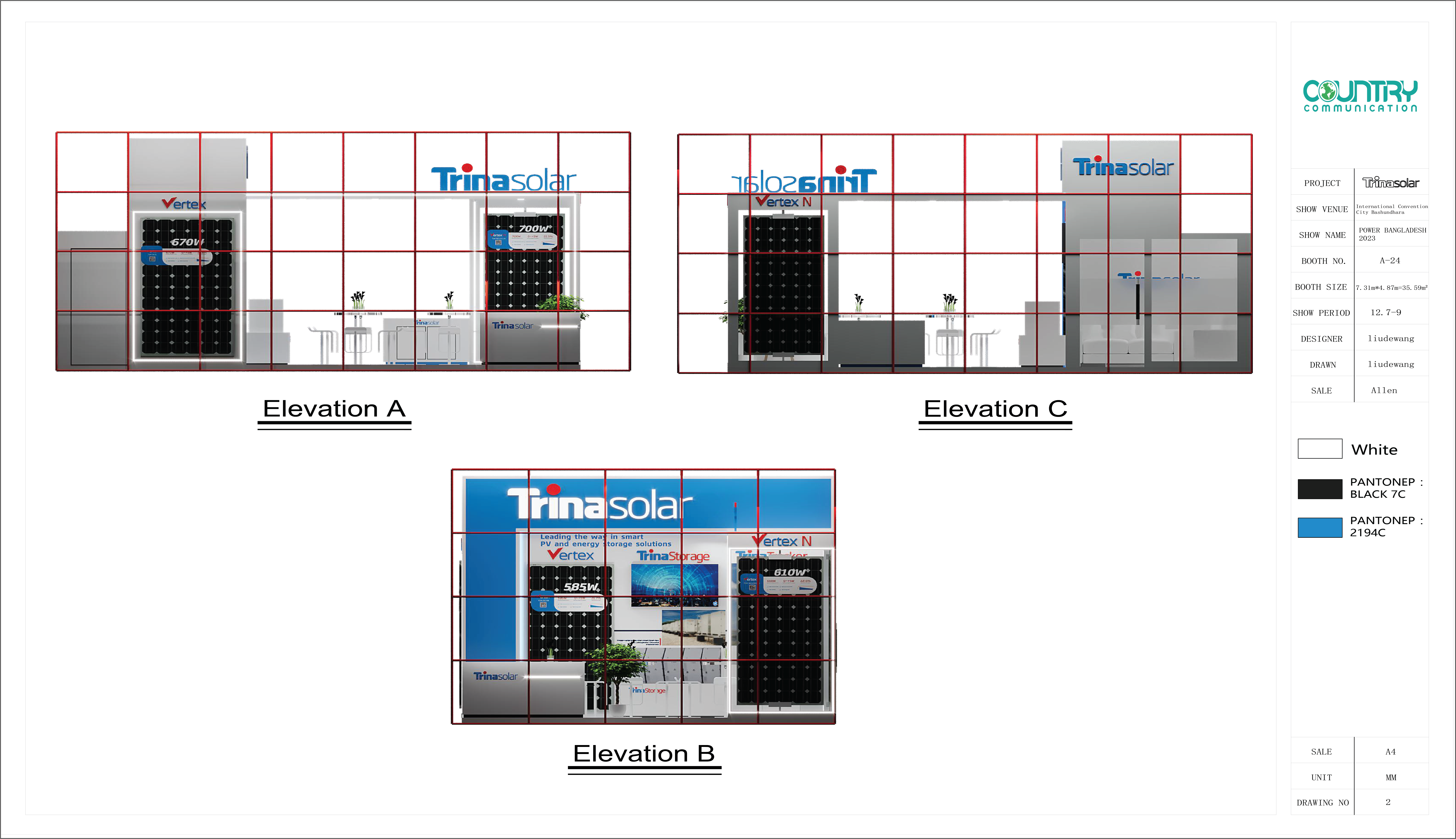 Production Planning - Sheet 01